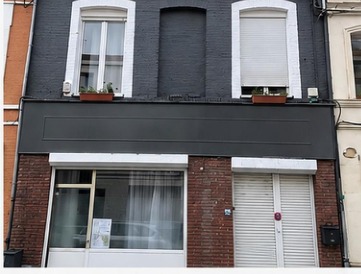 Réalisation VD Habitat