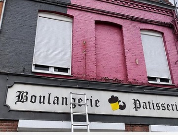Réalisation VD Habitat