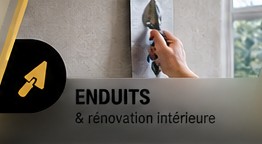 VD Habitat - rénovation et finitions