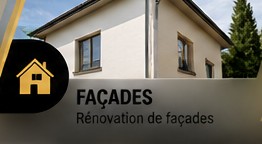 VD Habitat - rénovation et finitions