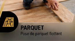 VD Habitat - rénovation et finitions