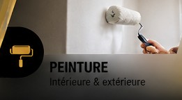 VD Habitat - rénovation et finitions